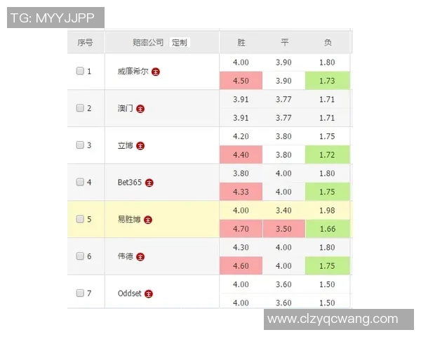 勒沃库森与纽伦堡对决前瞻及最新动态分析