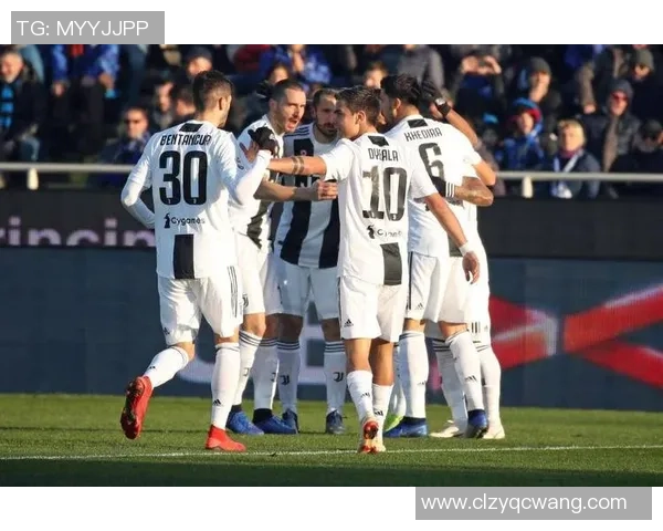 意甲第19轮精彩对决尤文图斯迎战桑普多利亚全力争胜