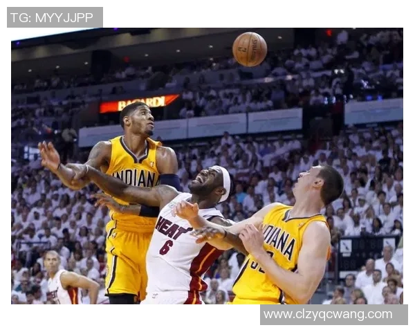 泰利普利斯主场迎战希伯尼安全力争胜力争晋级的精彩对决