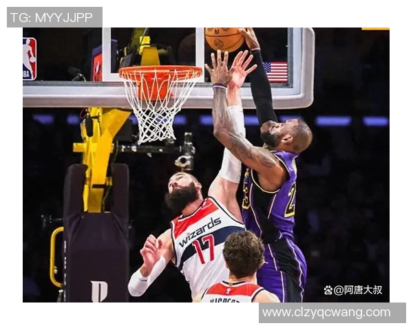 湖人热火激战回顾：2018年12月12日精彩瞬间与赛后分析