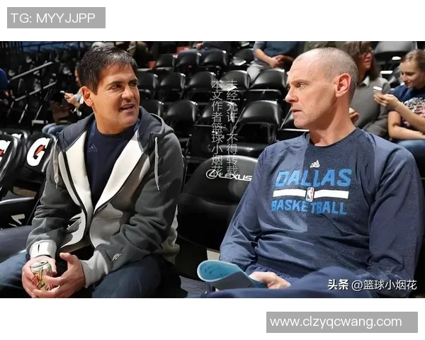 2011年NBA季后赛小牛与湖人第三场精彩回顾与赛后分析