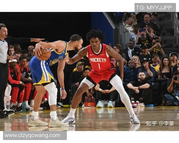 勇士火箭西部决赛第二场精彩回放第4节激战回顾与精彩瞬间分析