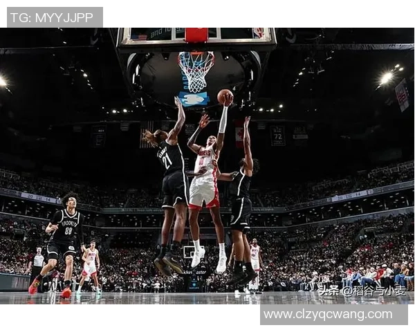 篮网与火箭第一节精彩对决录像回放分析与精彩瞬间集锦