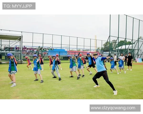 全运宝安时间丨“三心”服务，绿茵场外的异样景色！十五运会宝安赛区足球项目暗地群像记