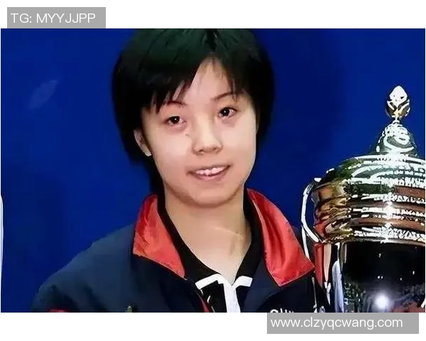 张怡宁13岁的女儿，画画弹琴滑冰全通晓