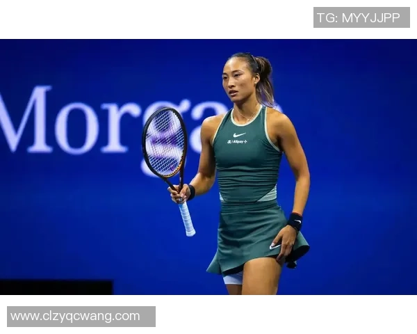 意大利二队降服全世界纳豆恭喜球队摘亚，郑钦文与卫冕冠军同赔率