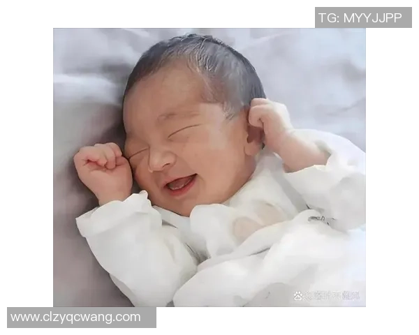 施瓦泽：澳超应该追逐亚洲联赛的水平；从五月休赛到十月是荒唐的